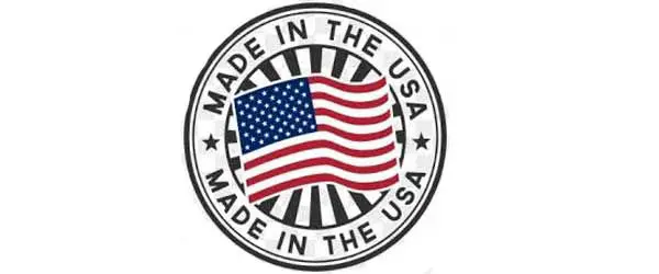 made in usa 